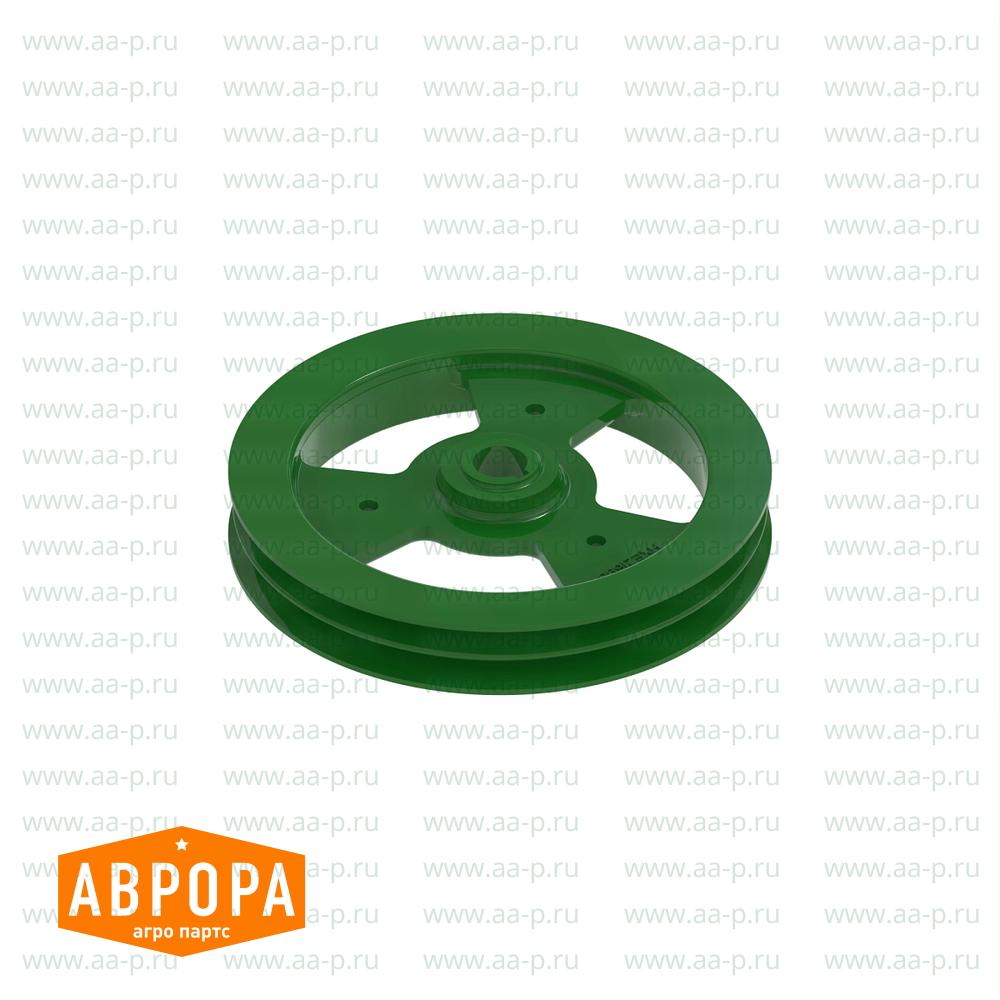 HXE22693 КРОНШТЕЙН